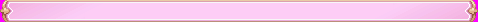 btn_list_press.png